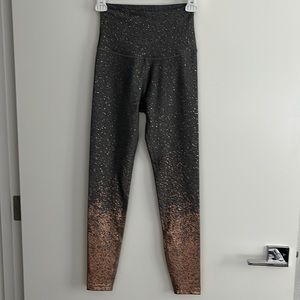 Beyond Yoga Leggings, S